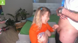 Mylittledolls  15-06-2020
